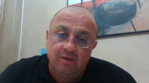 ⚡ПолитРасклад! Страсти по Аляске. Прогноз итогов ✅