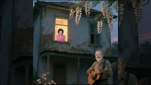 Эта женщина в окне Шварц Окуджава.mp4