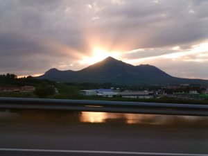 Собираемся на море ⛵