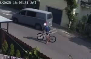 telegram-cloud-document-2-5262525137462265064