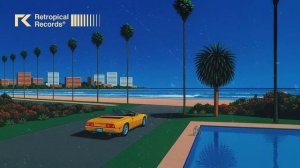 Mirage in Motion '85