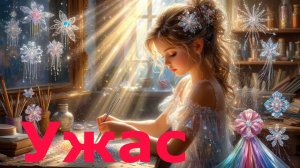 Канзаши. Шкаф мастерицы - ужас и издержки глупости.