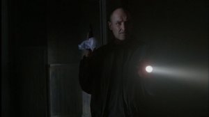 Сериал Тысячелетие – 2 сезон 20 серия / Millennium