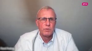 О чем договорятся Трамп и Путин на Аляске? Гонка за ресурсы и интересы держав в Арктике