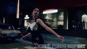 Истории,что вдохновляют-отрывки из клипов K-pop групп и отрывки из популярных дорам.