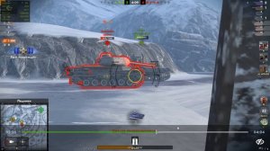 Кромвель-это сила!