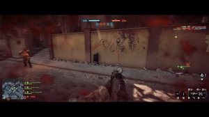 Battlefield 6_2025.08.16-22.32