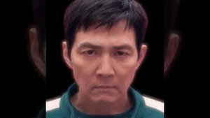 Montagem Mtg Rax,Dae ho edit