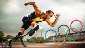 008_Здоровье+ Сильные духом.