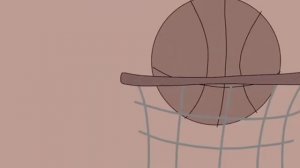 На те озвучку от меня💥