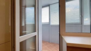 квартира продается