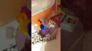 Стриииим. Теперь буду снимать стримы в субботу(