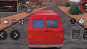 Avarie India 🇮🇳