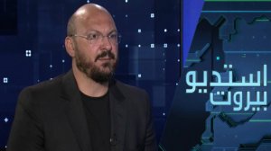 قمة بوتين وترامب.. يالطا جديدة بألاسكا