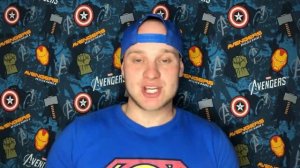 😂 Апасная Рука vs. Натурал Альбертович 💥