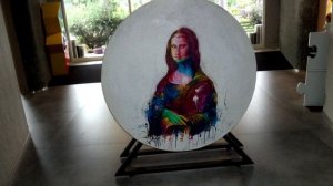 Милан Отель Да Винчи фото часть 12