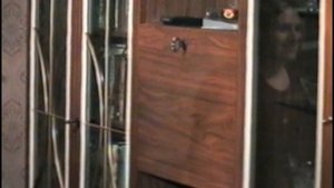 16..Скорее всего День рождения Оля 18.12.94