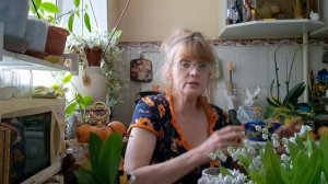 1000009873.mp4.   🚀🖋️КОМУ И КАК ПЛАТЯ💷 💰🪙💳💸МОИ БУДНИ 🖋️🚀