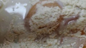 Жареная печень свиная