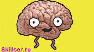 Как найти себя ? Кем стать ? Как заработать денег ?