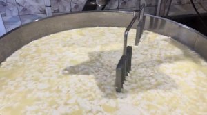 Фермерская жизнь! Приступили к реставрации нашего дома