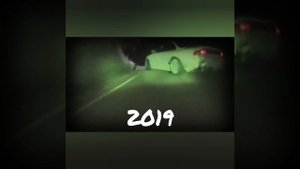 Эволюция Фонк Музыки 1987–2025