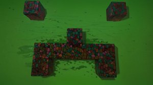 ОБЗОР НА СИД ДЛЯ МАЙНКРАФТА #1