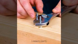 Repair Guru's Unexpected Fixes That Will Blow Your Mind