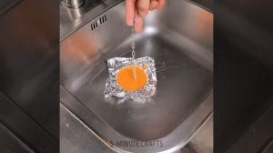 Repairing on a Budget_ DIY Hacks for Tight Budgets