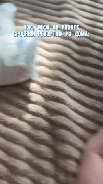 Скачать видео ➡️➡️➡️ в т. Г. https://t.me/cartolega смотреть онлайн