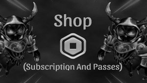 КАК КУПИТЬ Headless horseman ЗА 100 РОБУКСОВ!