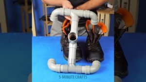 Fast Fixes_ 20 Brilliant Solutions with Common Household Items