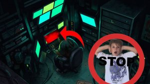 мой канал взломал.хакер