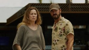 Сериал Берег москитов - 2 сезон 4 серия / The Mosquito Coast