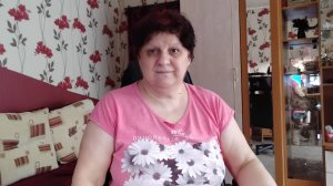 16.08.25. Мой дневник диабетика.