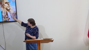 Тула 16.08.2025г.