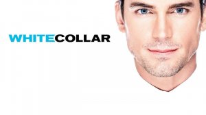 Белый воротничок (2013) — 5 сезон 4 серия | White Collar
