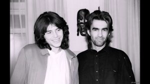 Пионеры (Калинов мост)