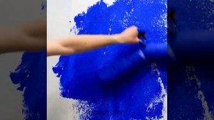 Repair Tips from The Experts You Should Know(1)