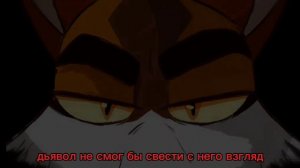 ☀️Сол-Он хотел бы жить вечно☀️
