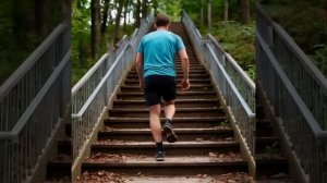 Вперёд к успеху