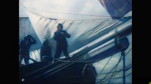 Таисия Калинченко - Весёлый ветер