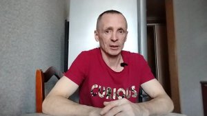 3й отрывок алкогольные 90е