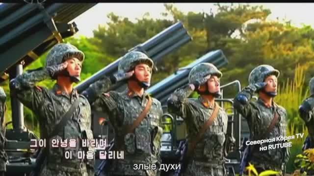 Информационный бюллетень за 4.08.25 смотреть онлайн