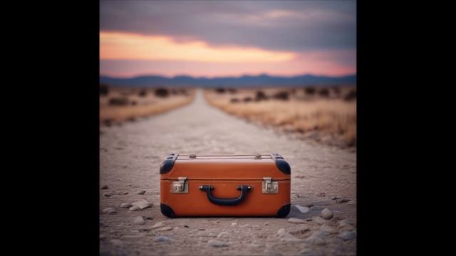 The End of the Road смотреть онлайн