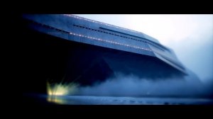 Dynamic Soundscape ｜ Immersively Soothing： ＂Soundscape From The Unexplored Void＂