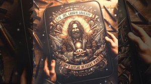 Дарите Радость - NeyroNikaBFG