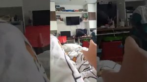 всем  привет