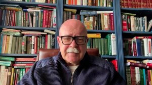 Трамп показал сильные карты на встрече с Путиным, заявил политолог Тренин