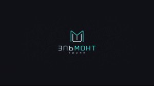 Монтажники ⚡ Дизайнеры — война или союз?⠀